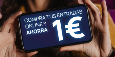 Oferta especial